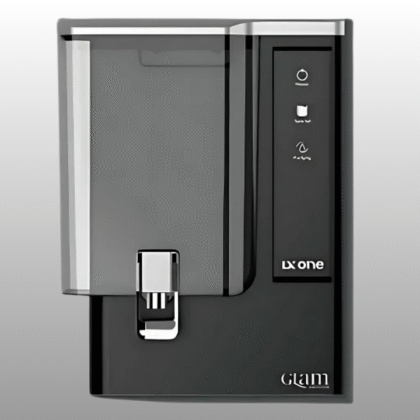 LX One Water Purifier