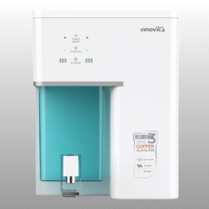 Aqua Innovica(White)