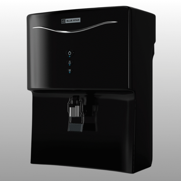 Blue Star Water Purifier
