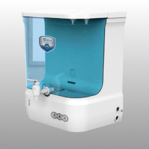 Aquapure Mars