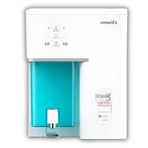 Innovica water purifier